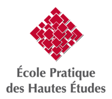 EPHE logo