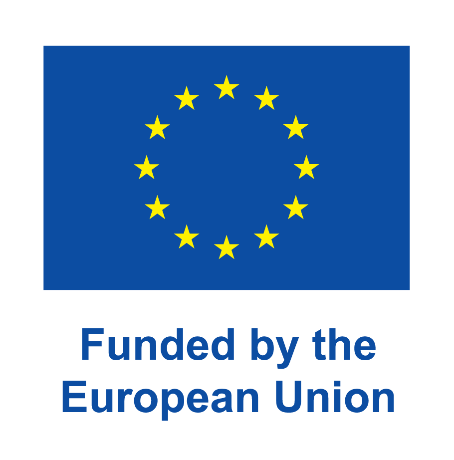 European commisssion logo
