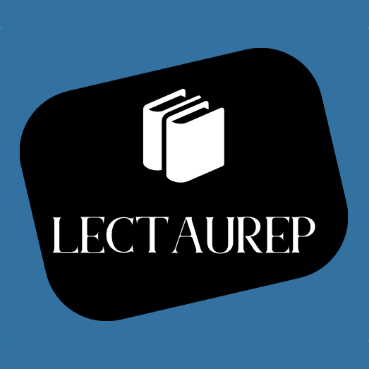 Lectaurep logo